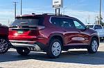 New 2025 GMC Acadia Elevation SUV for sale #25T424 - photo 2