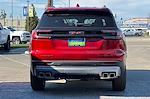 New 2025 GMC Acadia Elevation SUV for sale #25T424 - photo 6