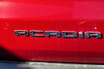New 2025 GMC Acadia Elevation SUV for sale #25T424 - photo 7