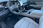 New 2025 GMC Acadia Elevation SUV for sale #25T424 - photo 8