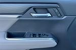New 2025 GMC Acadia Elevation SUV for sale #25T424 - photo 9