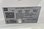 New 2025 GMC Sierra 2500 Denali Crew Cab 4WD Pickup for sale #25T459 - photo 20