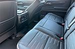 New 2025 GMC Sierra 1500 AT4X Crew Cab 4WD Pickup for sale #25T504 - photo 10