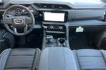 New 2025 GMC Sierra 1500 AT4X Crew Cab 4WD Pickup for sale #25T504 - photo 11