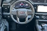 New 2025 GMC Sierra 1500 AT4X Crew Cab 4WD Pickup for sale #25T504 - photo 12