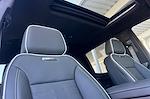 New 2025 GMC Sierra 1500 AT4X Crew Cab 4WD Pickup for sale #25T504 - photo 14