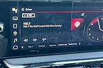 New 2025 GMC Sierra 1500 AT4X Crew Cab 4WD Pickup for sale #25T504 - photo 15