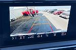 New 2025 GMC Sierra 1500 AT4X Crew Cab 4WD Pickup for sale #25T504 - photo 17