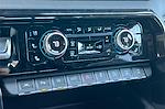 New 2025 GMC Sierra 1500 AT4X Crew Cab 4WD Pickup for sale #25T504 - photo 18