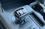 New 2025 GMC Sierra 1500 AT4X Crew Cab 4WD Pickup for sale #25T504 - photo 19