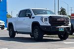 New 2025 GMC Sierra 1500 AT4X Crew Cab 4WD Pickup for sale #25T504 - photo 3