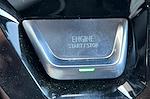 New 2025 GMC Sierra 1500 AT4X Crew Cab 4WD Pickup for sale #25T504 - photo 20