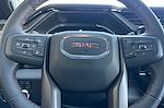 New 2025 GMC Sierra 1500 AT4X Crew Cab 4WD Pickup for sale #25T504 - photo 21