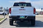 New 2025 GMC Sierra 1500 AT4X Crew Cab 4WD Pickup for sale #25T504 - photo 6