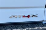New 2025 GMC Sierra 1500 AT4X Crew Cab 4WD Pickup for sale #25T504 - photo 7