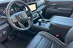 New 2025 GMC Sierra 1500 AT4X Crew Cab 4WD Pickup for sale #25T504 - photo 8