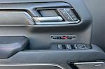 New 2025 GMC Sierra 1500 AT4X Crew Cab 4WD Pickup for sale #25T504 - photo 9