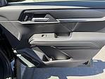 New 2025 GMC Acadia Elevation SUV for sale #25T559 - photo 10