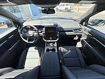 New 2025 GMC Acadia Elevation SUV for sale #25T559 - photo 11