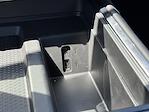 New 2025 GMC Acadia Elevation SUV for sale #25T559 - photo 12