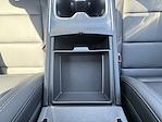 New 2025 GMC Acadia Elevation SUV for sale #25T559 - photo 14