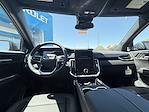 New 2025 GMC Acadia Elevation SUV for sale #25T559 - photo 15