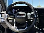 New 2025 GMC Acadia Elevation SUV for sale #25T559 - photo 16