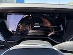 New 2025 GMC Acadia Elevation SUV for sale #25T559 - photo 18
