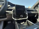 New 2025 GMC Acadia Elevation SUV for sale #25T559 - photo 19