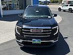 New 2025 GMC Acadia Elevation SUV for sale #25T559 - photo 3