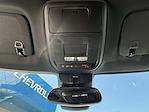 New 2025 GMC Acadia Elevation SUV for sale #25T559 - photo 21