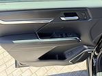 New 2025 GMC Acadia Elevation SUV for sale #25T559 - photo 22