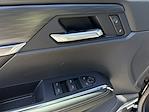 New 2025 GMC Acadia Elevation SUV for sale #25T559 - photo 23