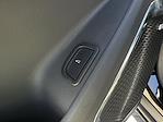 New 2025 GMC Acadia Elevation SUV for sale #25T559 - photo 24