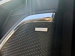 New 2025 GMC Acadia Elevation SUV for sale #25T559 - photo 25