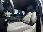 New 2025 GMC Acadia Elevation SUV for sale #25T559 - photo 26