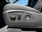 New 2025 GMC Acadia Elevation SUV for sale #25T559 - photo 27