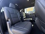 New 2025 GMC Acadia Elevation SUV for sale #25T559 - photo 28