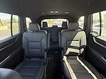 New 2025 GMC Acadia Elevation SUV for sale #25T559 - photo 29