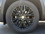 New 2025 GMC Acadia Elevation SUV for sale #25T559 - photo 4