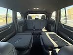 New 2025 GMC Acadia Elevation SUV for sale #25T559 - photo 30