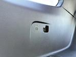 New 2025 GMC Acadia Elevation SUV for sale #25T559 - photo 31