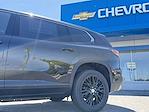 New 2025 GMC Acadia Elevation SUV for sale #25T559 - photo 5