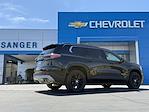 New 2025 GMC Acadia Elevation SUV for sale #25T559 - photo 2