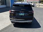 New 2025 GMC Acadia Elevation SUV for sale #25T559 - photo 6
