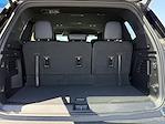 New 2025 GMC Acadia Elevation SUV for sale #25T559 - photo 7