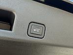 New 2025 GMC Acadia Elevation SUV for sale #25T559 - photo 8