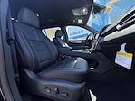 New 2025 GMC Acadia Elevation SUV for sale #25T559 - photo 9