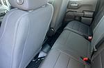 New 2025 GMC Sierra 1500 Pro Double Cab 4WD Pickup for sale #25T561 - photo 10