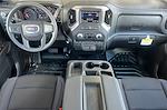 New 2025 GMC Sierra 1500 Pro Double Cab 4WD Pickup for sale #25T561 - photo 11